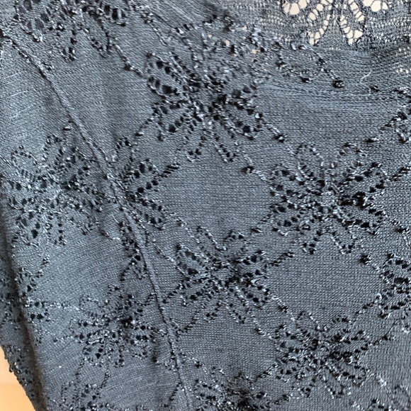 Free People dress Small - Picture 2 of 4